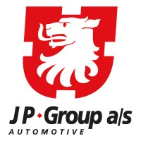 Oficjalny dystrybutor firmy JP GROUP a/s