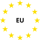 Zapewniamy europejskie standardy jakości naszych produktów