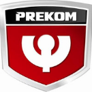 Oficjalny dystrybutor firmy Prekom