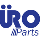 Oficjalny dystrybutor firmy URO PARTS