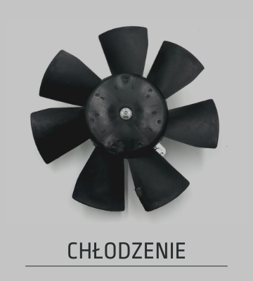 Chłodzenie